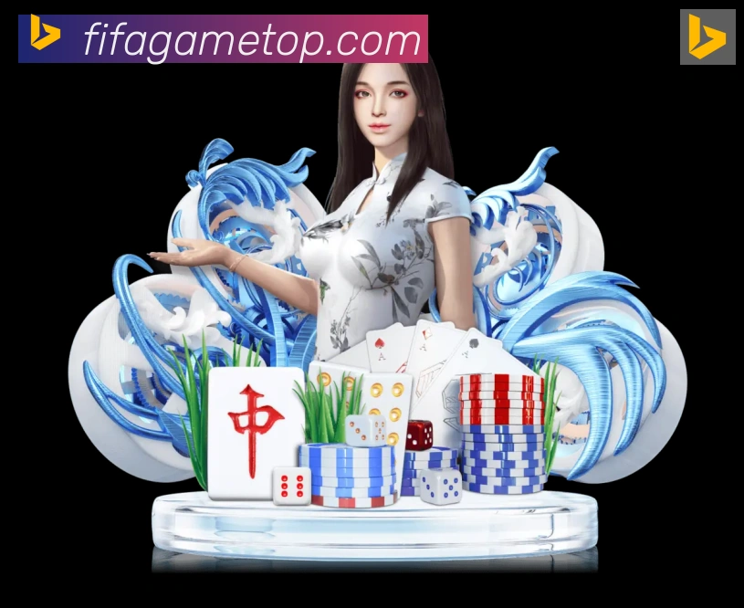 未来规划