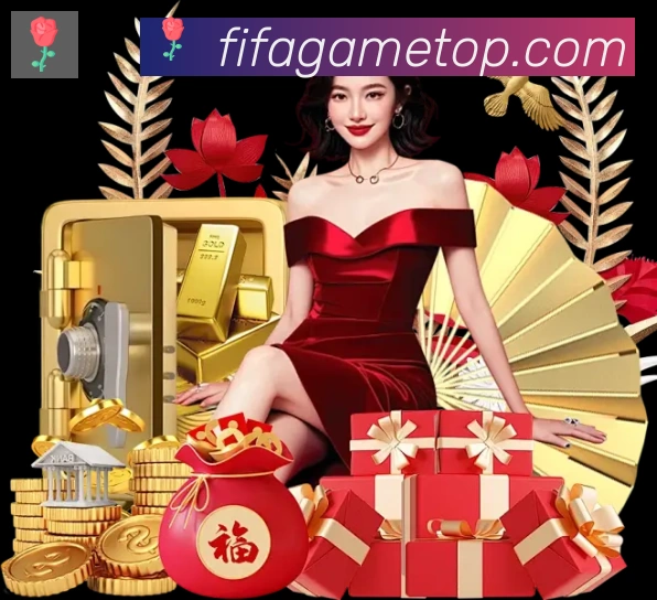 App 展示图