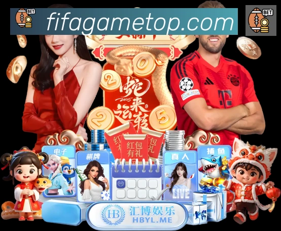 奖项1